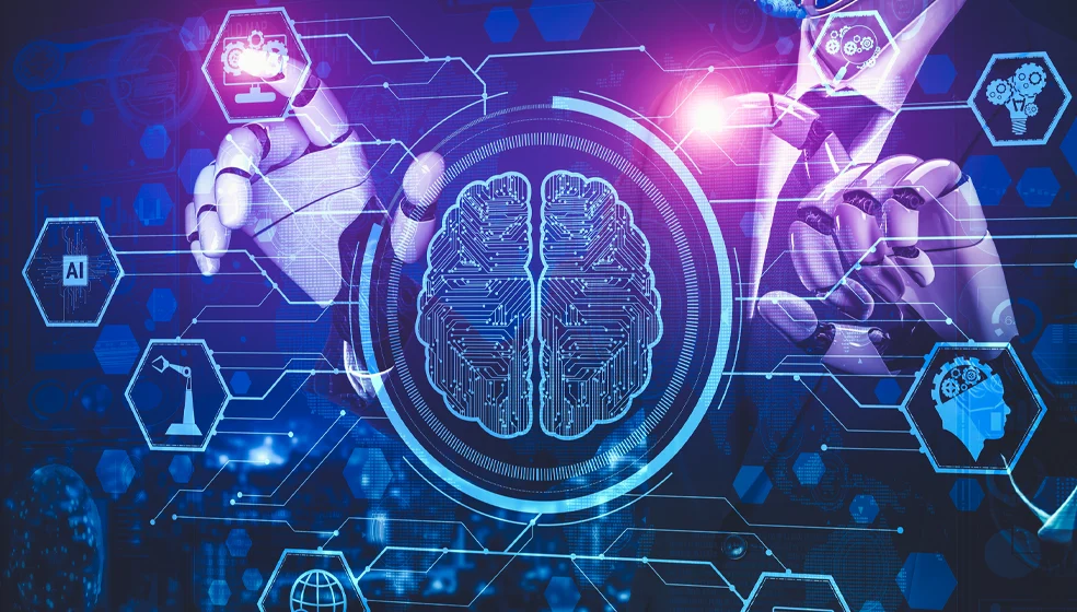 Decentralized AI networks: Merging Web3 and machine learning