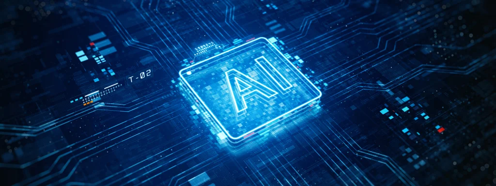 APAC doubles down on AI push; US, UAE sign AI-energy pact