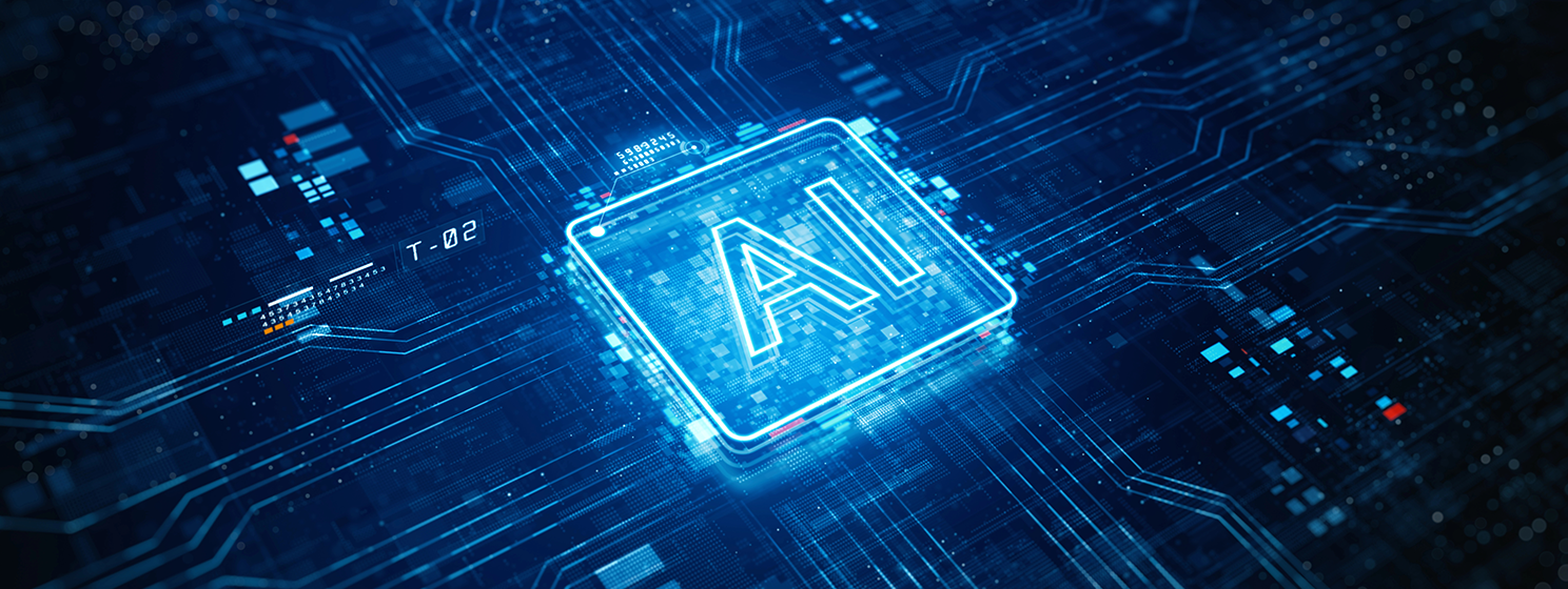 APAC doubles down on AI push; US, UAE sign AI-energy pact