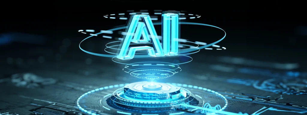 India rolls out governance guidelines to drive safe AI