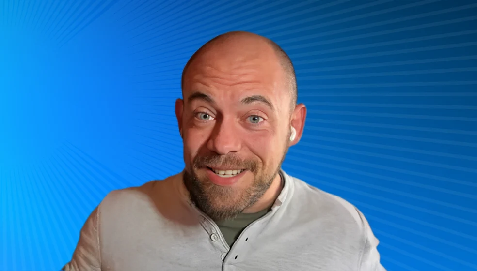 Bitcoin AMA: Kurt Wuckert Jr. on Teranode, Ordinals & more