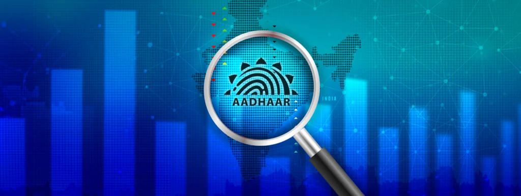 India to future-proof digital ID with AI, blockchain, quantum