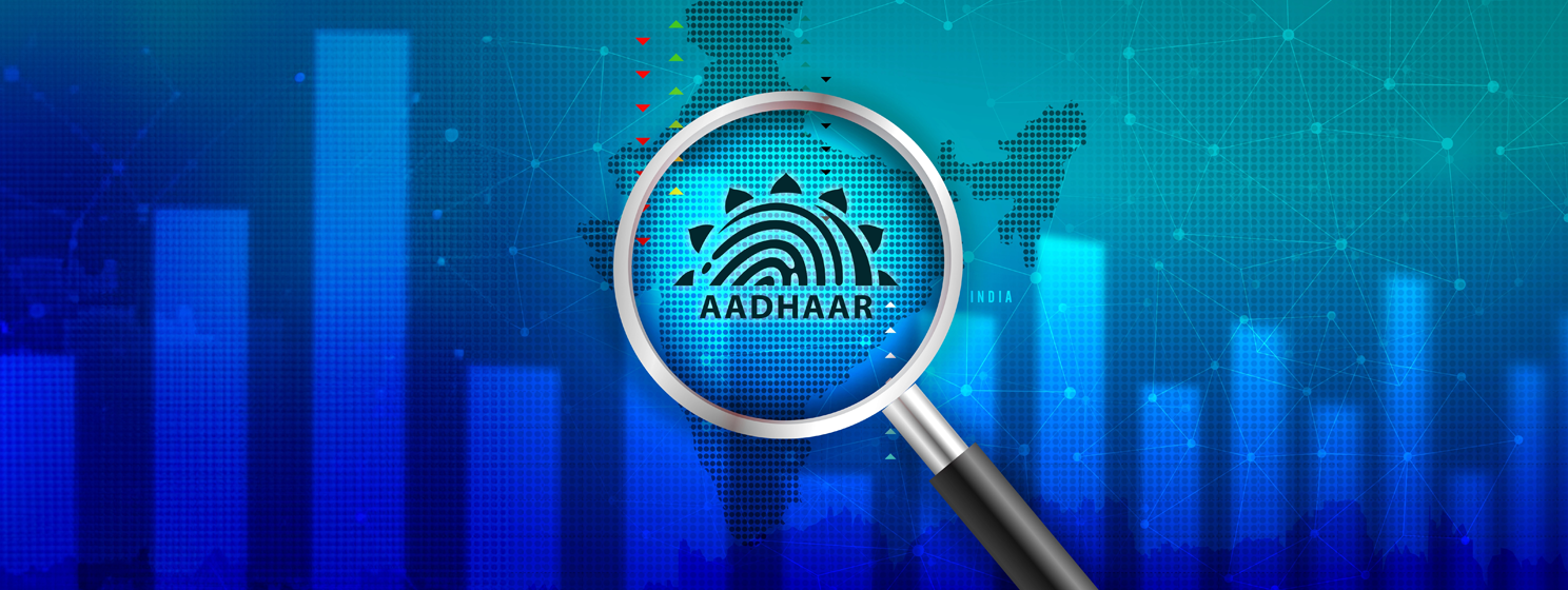 India to future-proof digital ID with AI, blockchain, quantum