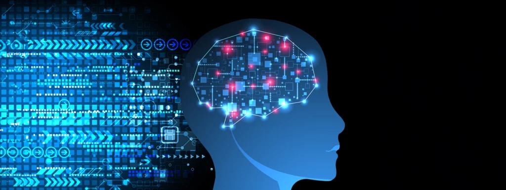 India to introduce AI curriculum in all schools by 2026