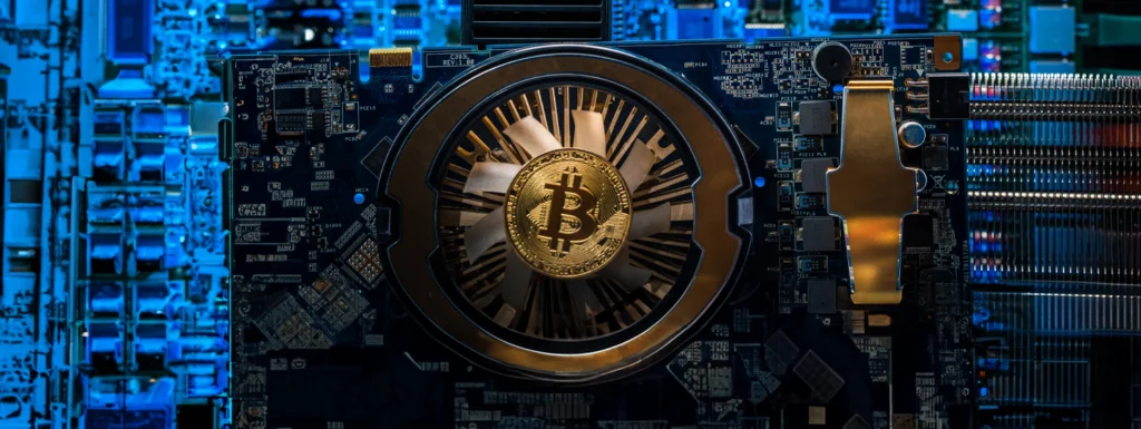 Texans’ latest attempts to fight Bitcoin mining noise fails