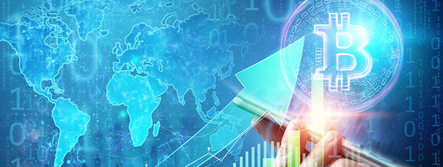 Coinbase revenue jumps as ‘everything exchange’ plans proceed