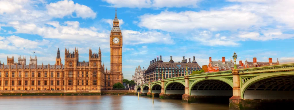 Tech, digital skills unlock UK’s manufacturing potential: Barclays