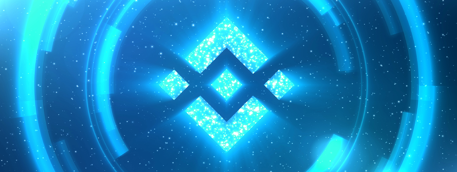 Trump’s CZ pardon spurs Binance US comeback, crypto truce