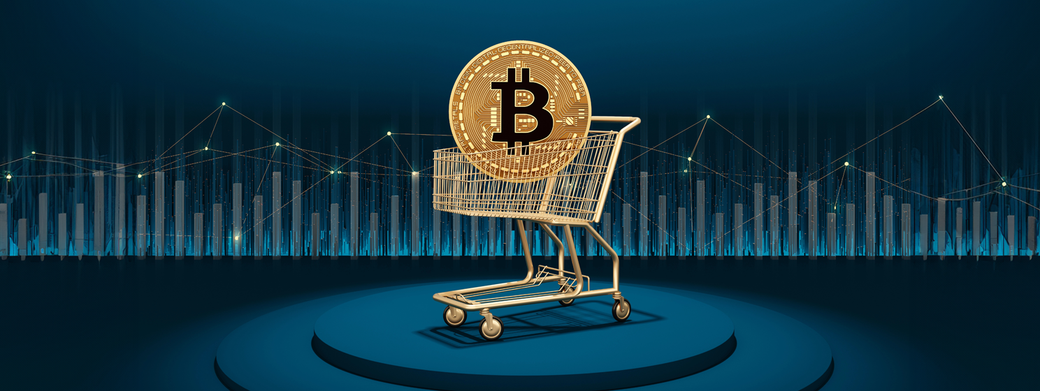 Zambia, Czech ink digital deal; OpenAI, PayPal join forces