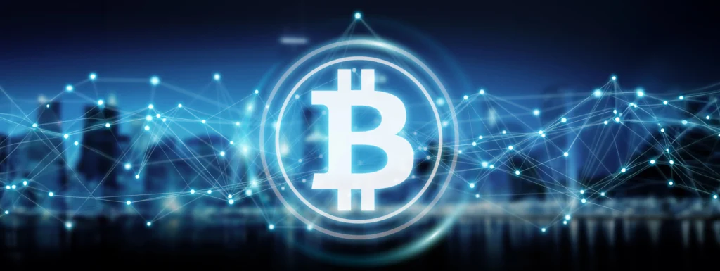 DBS Bank, JPMorgan to roll out interbank tokenized deposit transfers