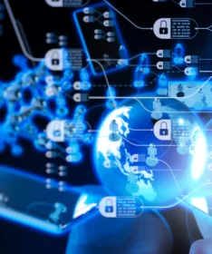 Beyond quantum threat: Building the next era of digital finance