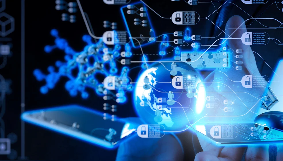 Beyond quantum threat: Building the next era of digital finance