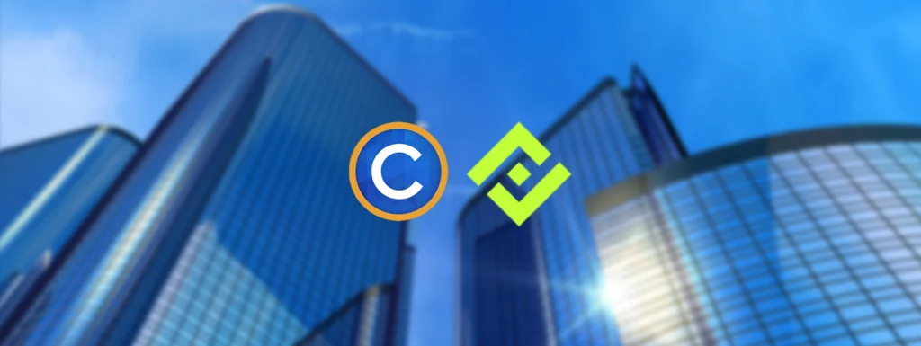 Coins.ph and FinFan partner to revolutionize Philippines-Vietnam remittances with new technology