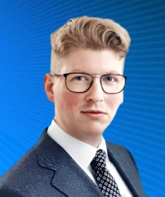 Ecosystem upgrades, life on chain—Deggen joins Weekly Livestream