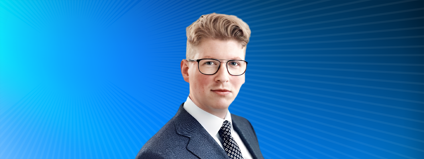 Ecosystem upgrades, life on chain—Deggen joins Weekly Livestream