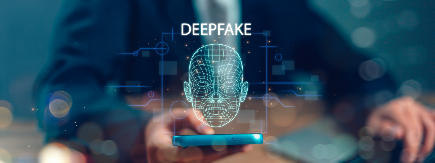 Bangladesh releases AI report; deepfakes fuel investment