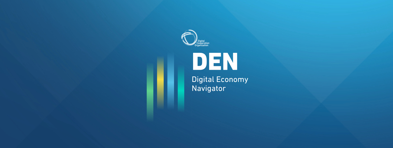 Digital Cooperation Organization launches DEN 2025 at WSSD2