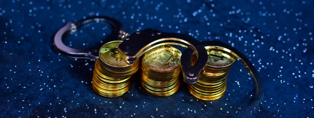 Trial continues for brothers accused of $2M crypto theft