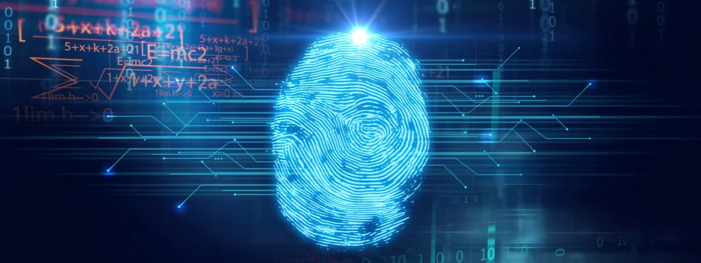 Egypt launches digital ID; Germany’s quantum card