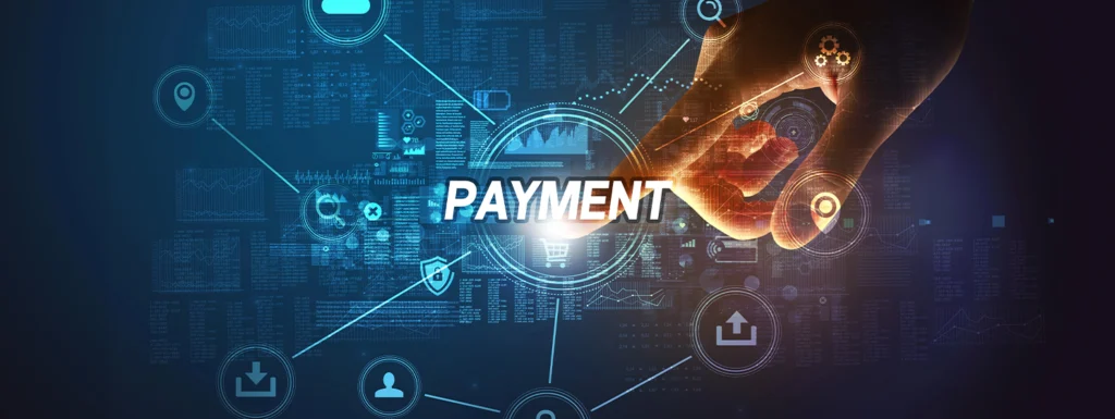 RBI unveils UPI payment upgrades via smartwatches, cars