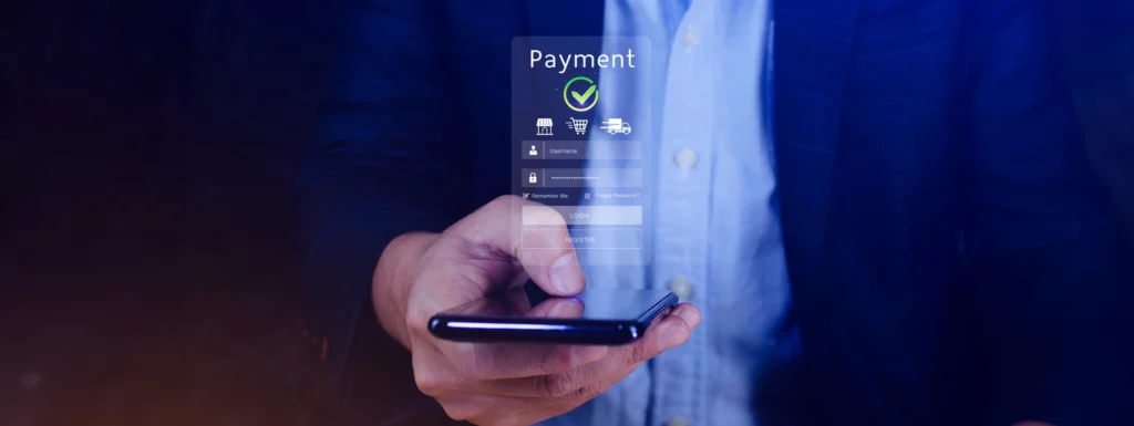 Singapore hits $70B in digital payments; HK issues $1.3B digital bond