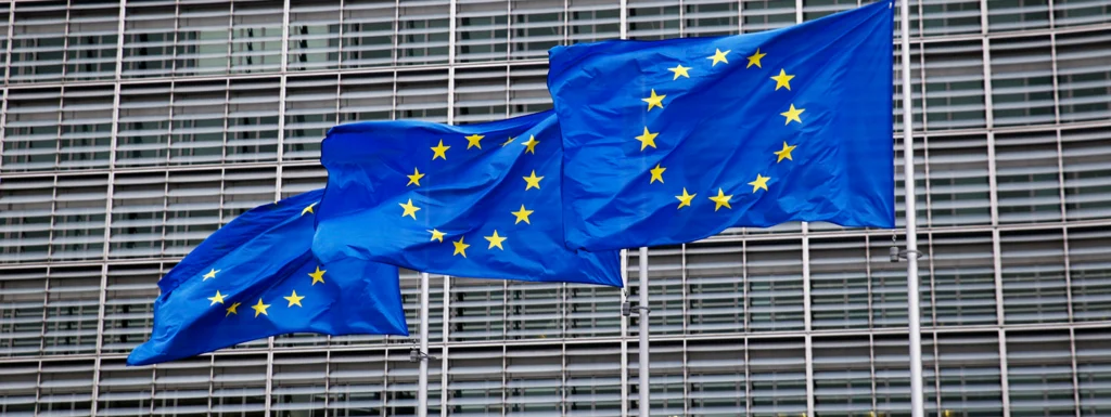 EU considers recentralizing digital asset supervision in Brussels