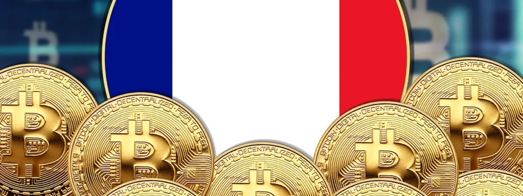 National reserve, sovereign mining to redefine EU’s crypto frontier