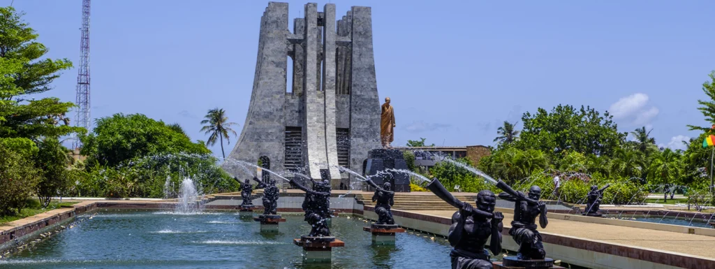 Ghana’s digital payments spike to $280 billion