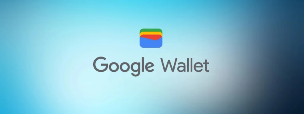Google Wallet now available in the Philippines