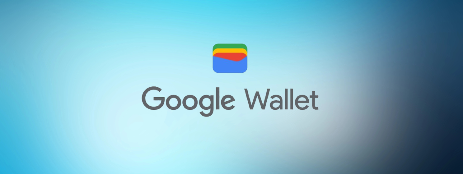 Google Wallet now available in the Philippines