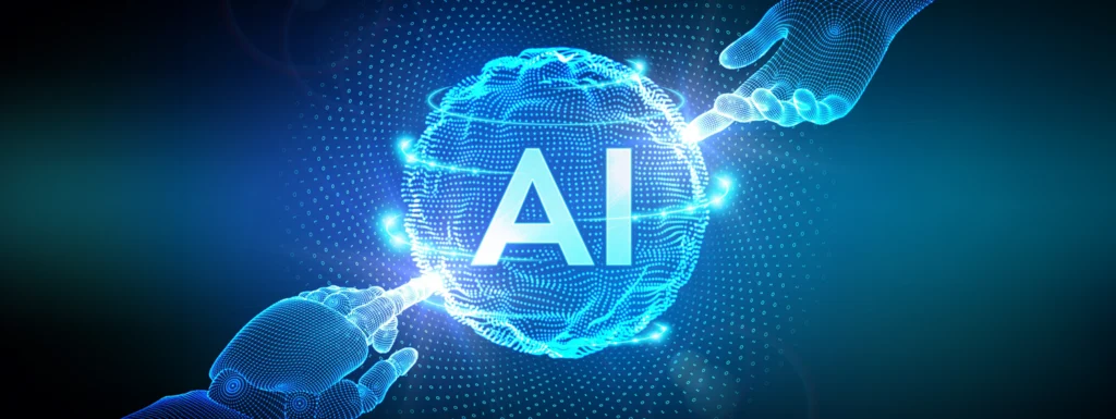 AI, blockchain to power Vietnam’s green transformation