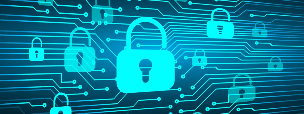 India rolls out DPDP Act for data privacy, digital economy growth