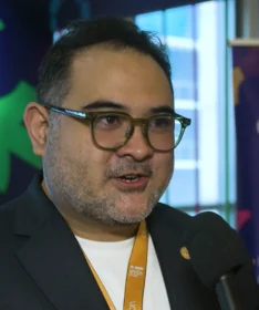 The Age of “I”: Is personalization key to success in digital marketing?