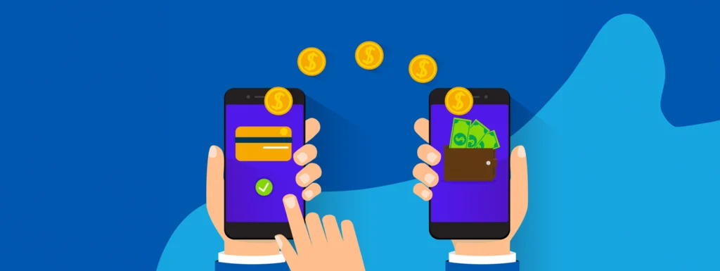 Digital payments made up 99.8% of India’s transaction volume: RBI