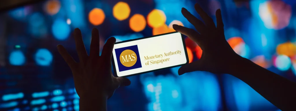 Singapore’s MAS slams unregulated stablecoins, pledges new law