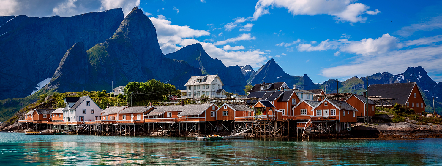 Norway: 30% increase in taxpayers reporting digital asset holdings