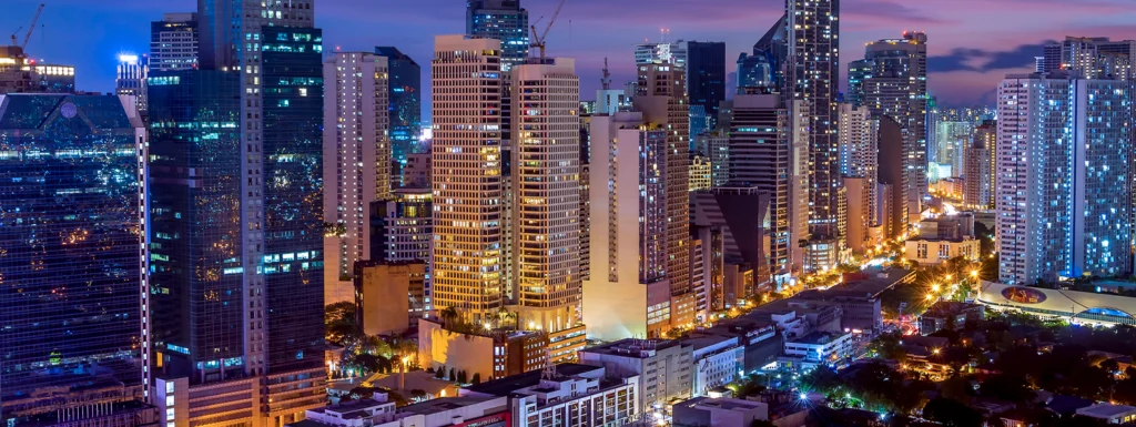 PEZA secures PhP 175.37 billion in investments, reaffirms PH ecozones’ competitiveness in global stage