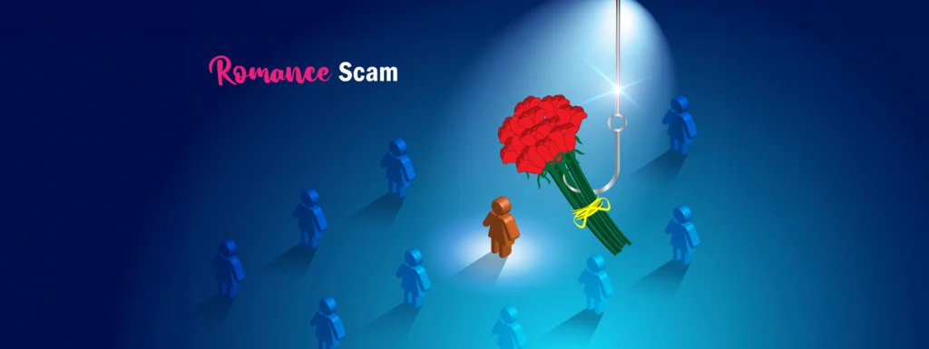 Crypto’s role in pig butchering scams laid bare in new ICIJ report