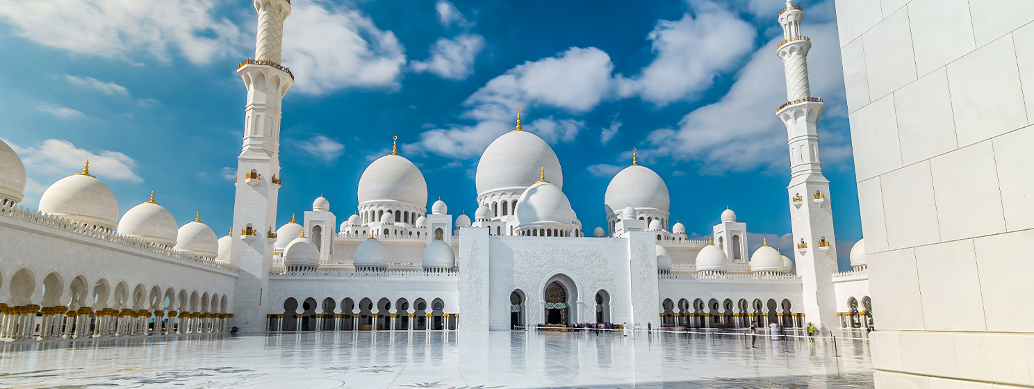 UAE adopts OECD’s digital asset tax reporting framework