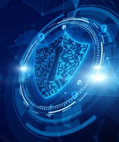 How generative AI models fuel new attack vectors