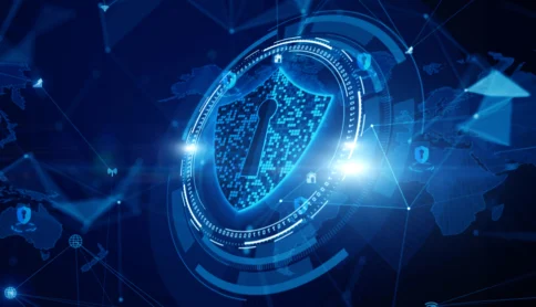 How generative AI models fuel new attack vectors