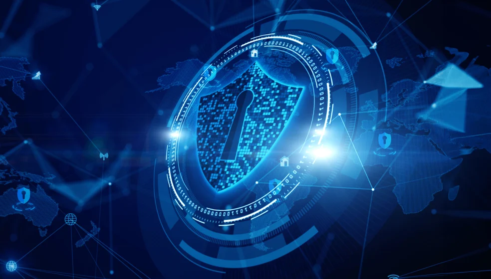 How generative AI models fuel new attack vectors