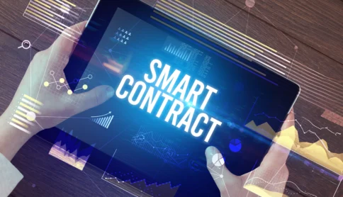Smart contract security: Lessons from the front lines