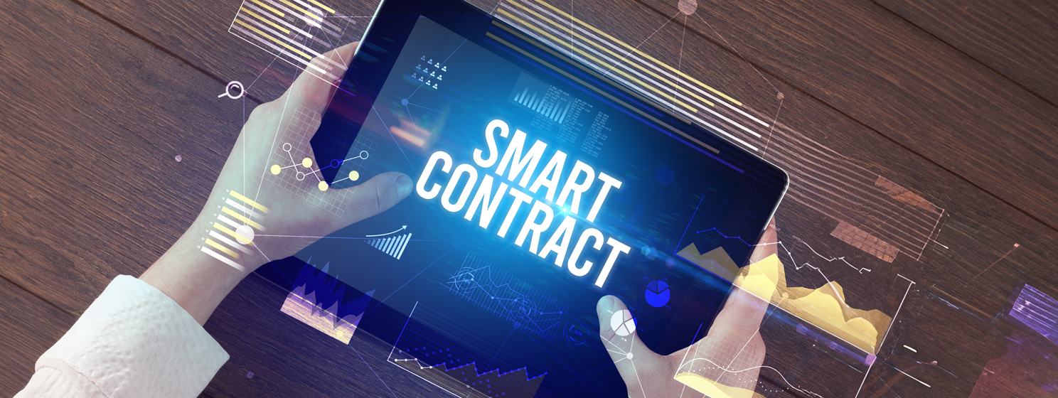 Smart contract security: Lessons from the front lines