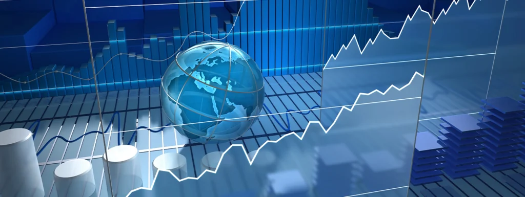 Tokenovate’s Novat unlocks ‘trapped liquidity’ with T+0 trades