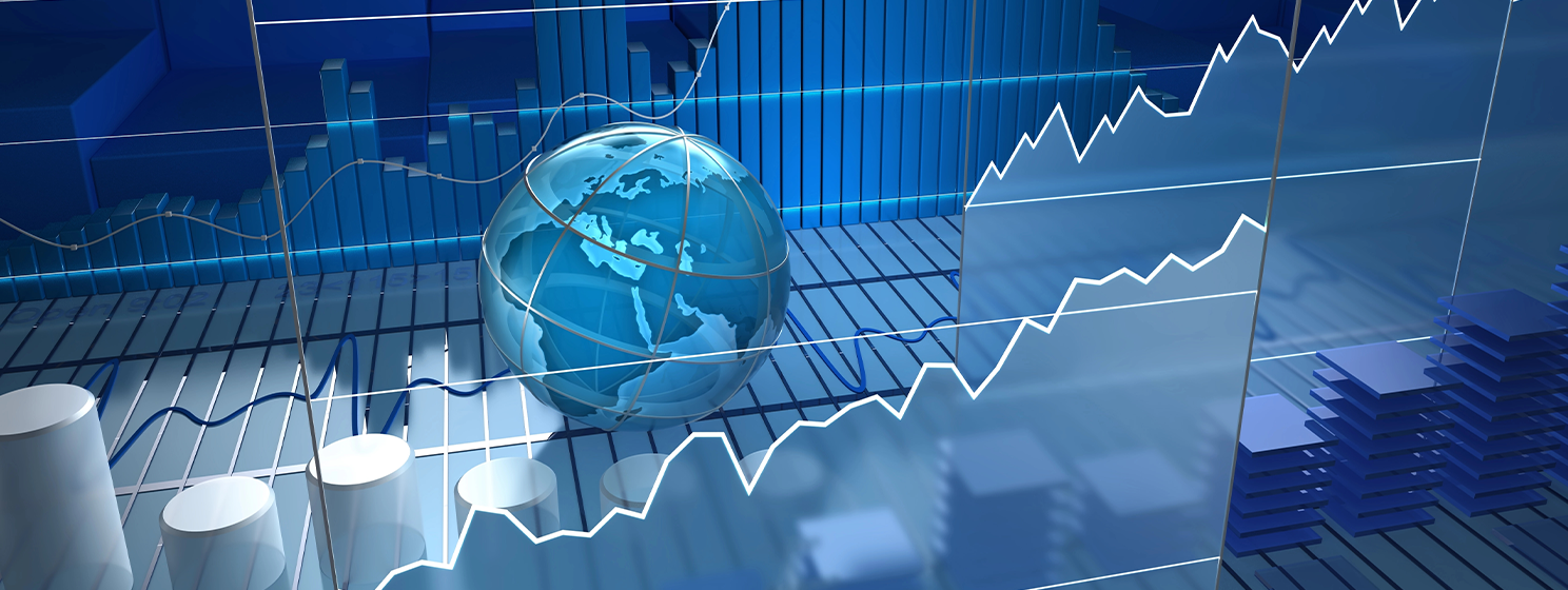 Tokenovate’s Novat unlocks ‘trapped liquidity’ with T+0 trades