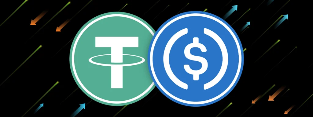 Stablecoins upend global banking rules; UK backs stablecoin plans