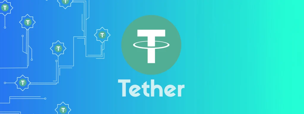 Tether’s controversial loans soar, Canada joins stablecoin parade