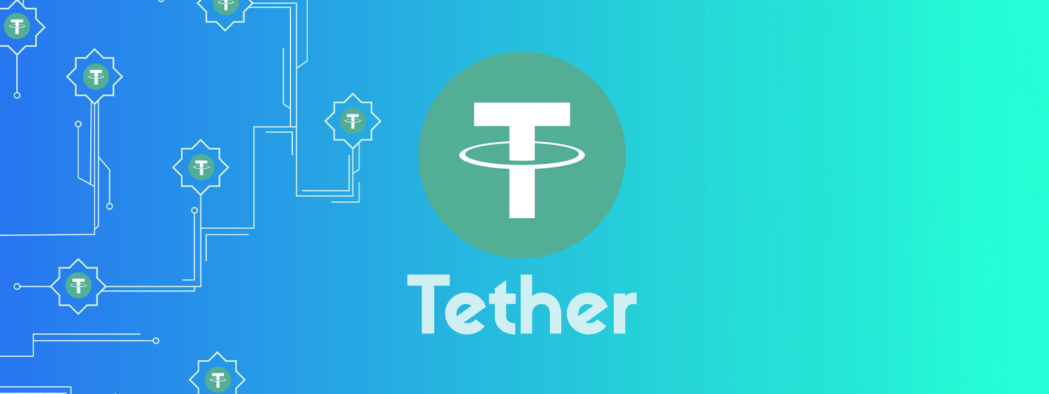 Tether’s controversial loans soar, Canada joins stablecoin parade