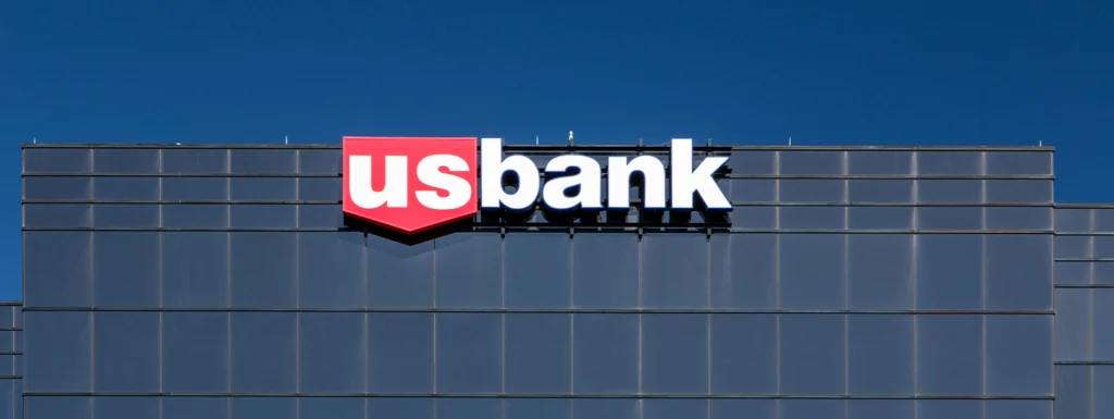 US Bank tests Stellar stablecoin; European bankers see no use cases